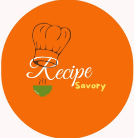 recipe savory